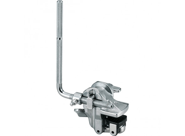 Tama CBH50 Cowbell Attachement Tama CBH50 Cowbell Attachement